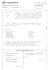 DGR 998/2015 - Norme Marche