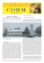 Gennaio 2012 – n. 74
