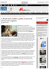 Vai all`articolo