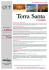 Backup_di_terra santa giordania