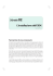 Scheda 02 L`installazione dell`SDK