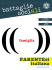 scarica il giornale in formato PDF