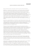 La guerra al terrorismo comincia nella culla ABSTRACT. La