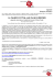 Note tecniche ed informative