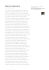 Mario Manunta Resume | Resume Builder