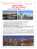 new york the big apple - Cral Angelini Abruzzo