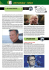 editoriale video - Pegasus Distribuzioni