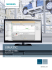 Regolazione PID - Siemens Support