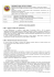 pdf, it, 320 KB, 9/18/15 - Dipartimento di Lingue e Letterature Straniere