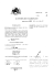 Delibera CS n 622 del 29apr2015 Adesione alla