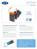 Core4 Datasheet