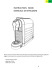 manuale di istruzioni