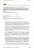 LEGGE 30 GIUGNO 1910, n. 395 (GU n. 159 del 08/07/1910) CHE