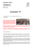 Toscanasport.net___10-12-2016