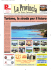 La Provincia del Sulcis Iglesiente n° 271