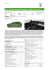 Fabia Twin Color Design Edition Argento 1.0 MPI 44 kW / 60 CV