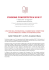 Stratos - mediaKi.it CRM