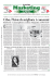 Marketing Oggi - Regione Abruzzo