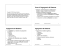 PDF 4up - Moreno Marzolla