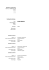 formato europeo per il curriculum vitae