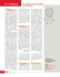 In dialogo - Città Nuova Editrice