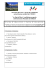 GBH Fiche 4 ottobre 2013 Patrimonio UNESCO