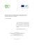 scaricabile in formato PDF - Fondazione Padre Alberto Mileno Onlus