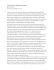 Scarica focus d`approfondimento