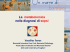 Metabolomics