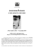 DAVID BOWIE IBERLINO: a new career in a new town