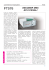 decoder dmx ad 8 canali