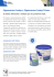 Sigmarenova Isotop e Sigmarenova Isotop Primer.