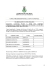 COMUNE DI VILLALBA