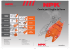 8.Cesoie K - Vimatek Srl