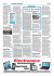 `Mister on line` succhia la carta dei giornali