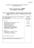DEL ASS 2_2015 SURROGA RAPP.COMITATO