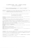 determina n. 672/2013 liq. soc. lineaufficio snc per acquisto