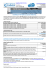 FAX ON Cloud Istruzioni