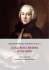 Programma - Provincia di Lucca