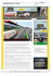 L`Autodromo di Monza ospiterà Food`n`Motion