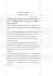 Poste italiane rep. 5160