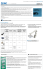 Scarica l`e-Matter in PDF