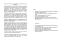 Manifesto dell`Associazione Europea delle “Régies de Quartier”