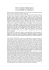 Questo capitolo in Pdf