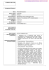 curriculum vitae - Ministero delle Infrastrutture e dei Trasporti