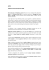 Continua la lettura