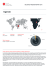 Scaricare rapporto - religious freedom report