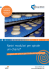 Nastri modulari per spirale uni-chains