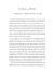 1 PARTEPRIMA L` AERONAUTICA MILITARE