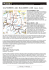 Scarica il file PDF